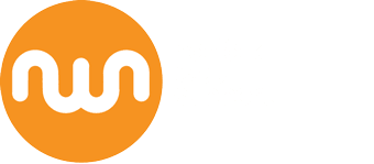 Norfolk Web Support